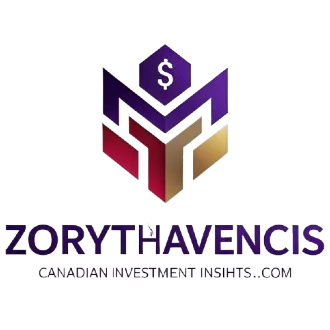 ZenithGroup logo